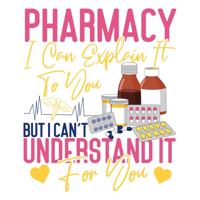 Pharmacy Tech Technician