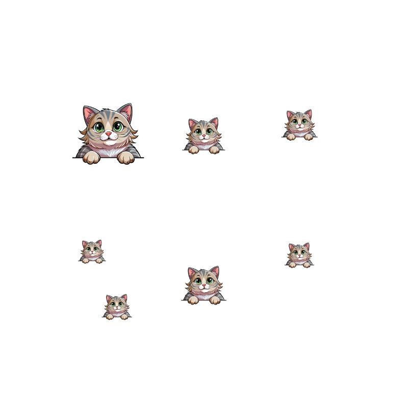 Ce que je fais de mon temps libre Ragamuffin