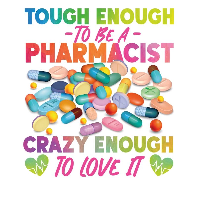 Pharmacy Tech Technician