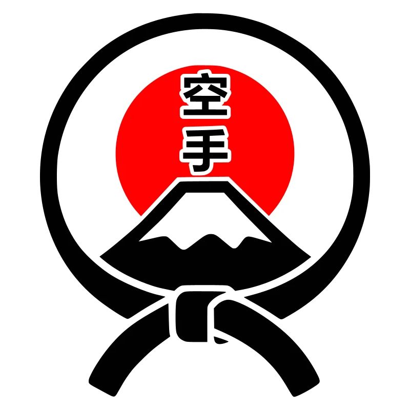 Fuji-San