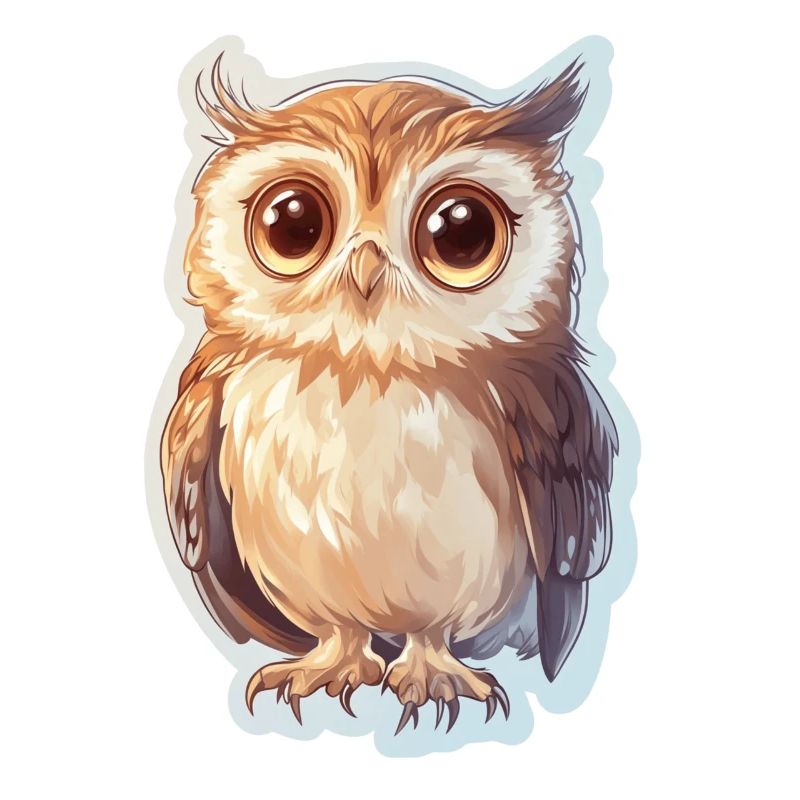 Eule