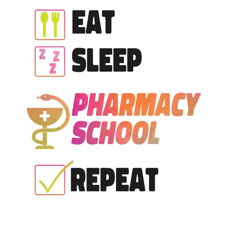 Pharmacy Tech Technician