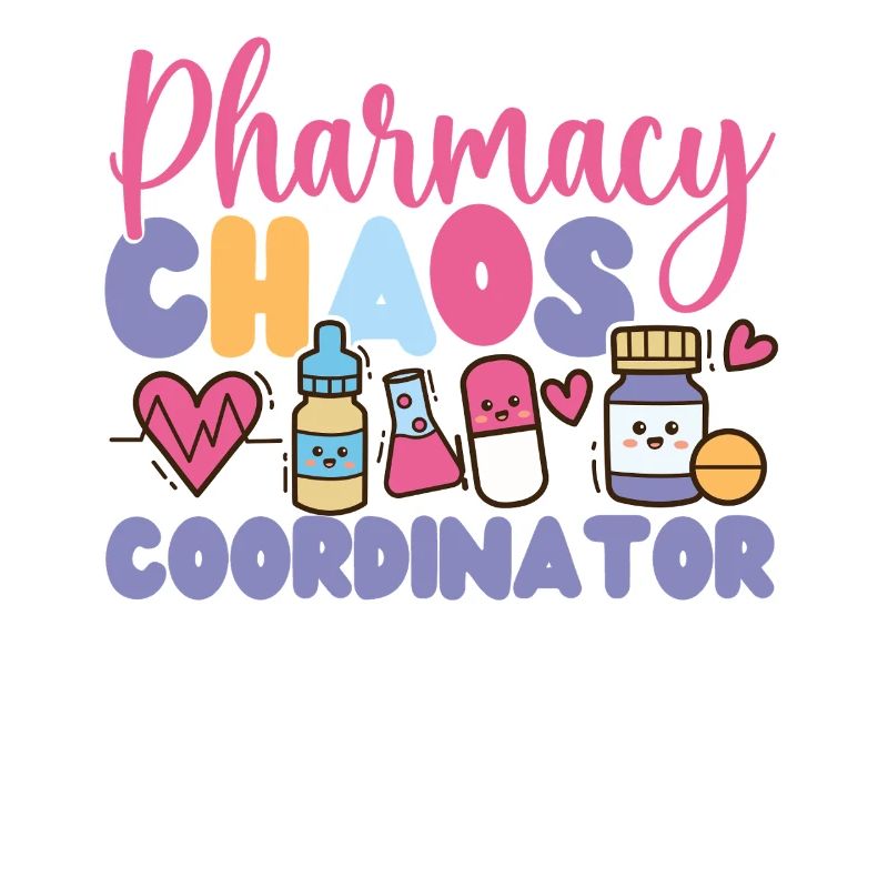 Pharmacy Tech Technician