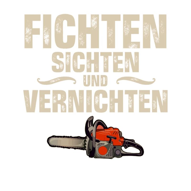 bûcheron