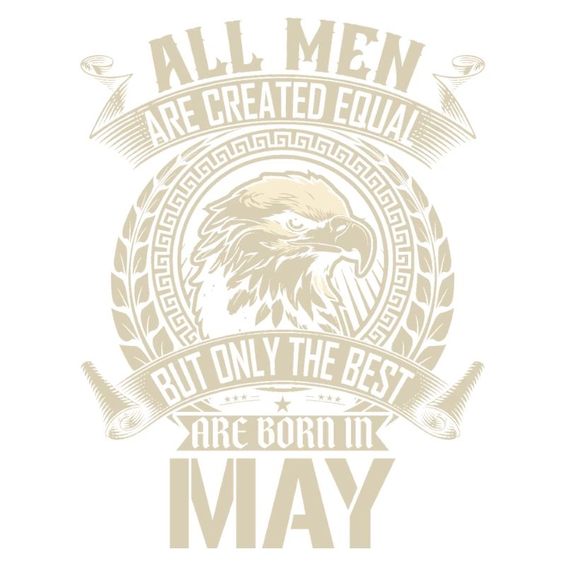 Conception de l'hymne de mai de Eagle Loyalty
