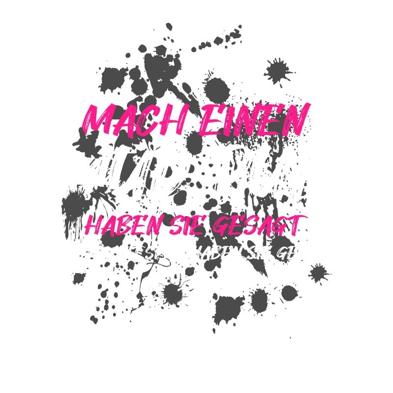 Faire une course dans la boue, une course dans la boue, une course dans la boue, une course dans la boue