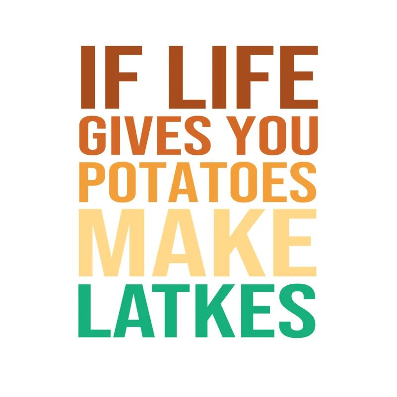 Hanoukka Hanoukka Hanoucca