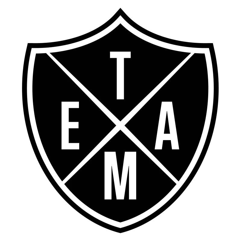 Team