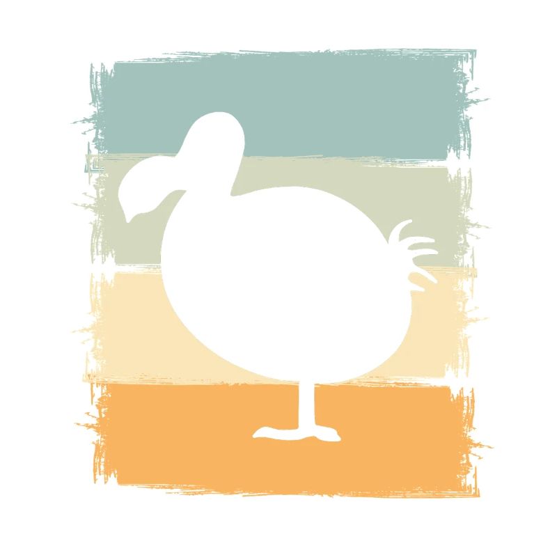 dodo