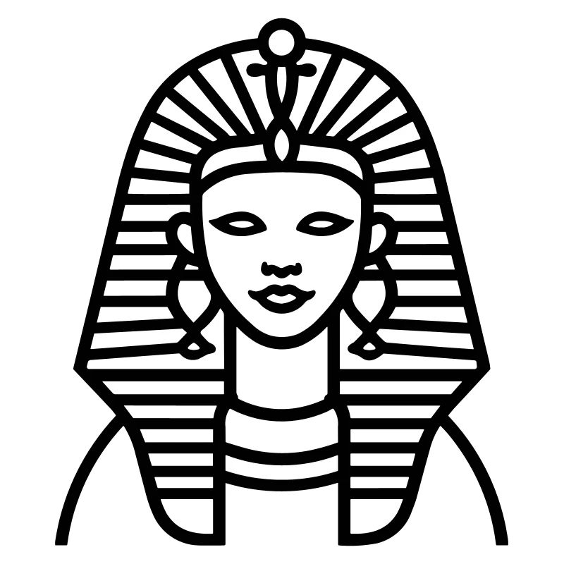 pharaoh