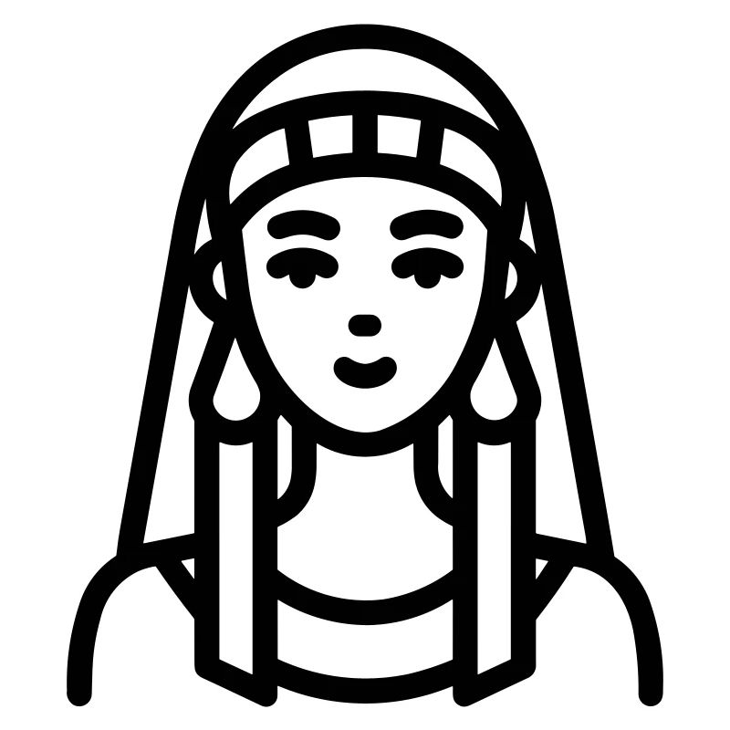 Pharao