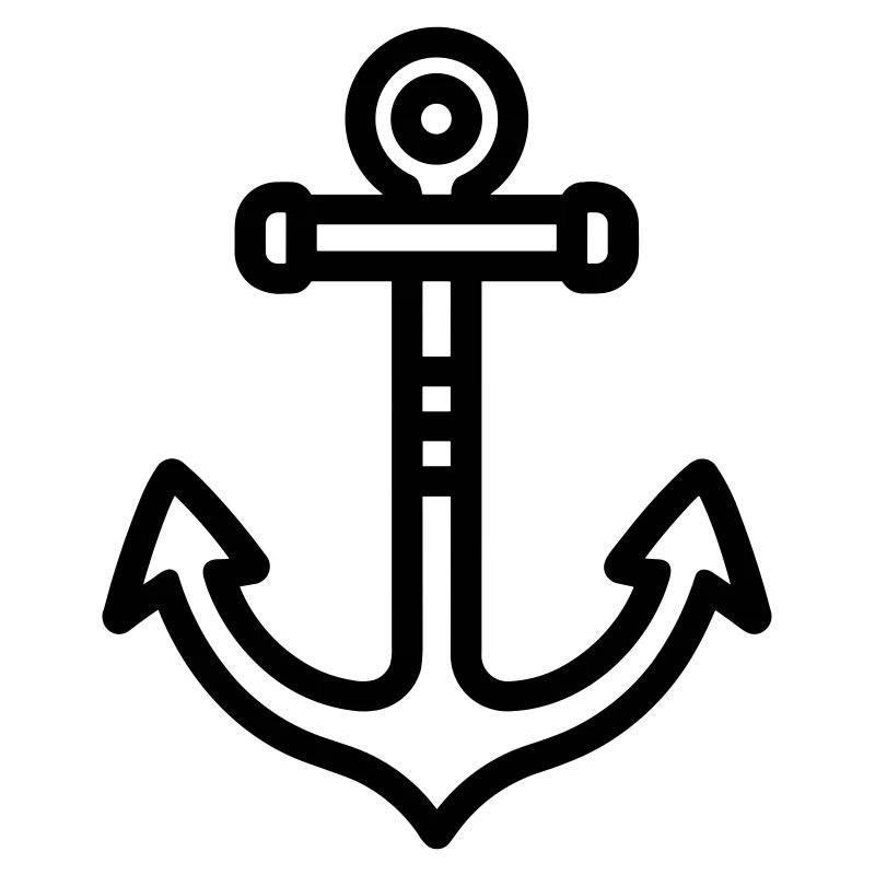 Anchor