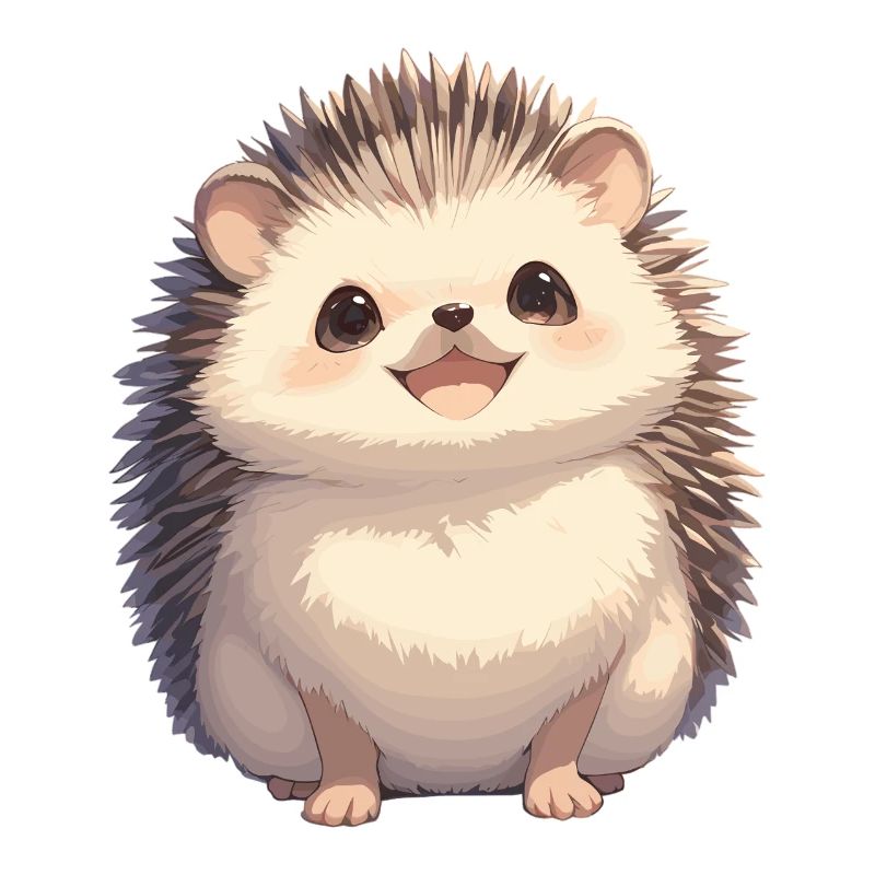 Igel