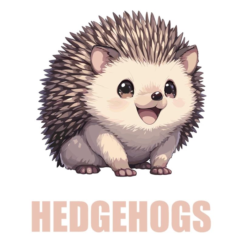 Igel