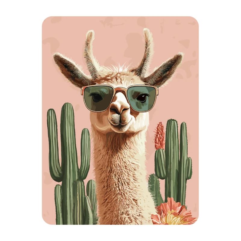 lama