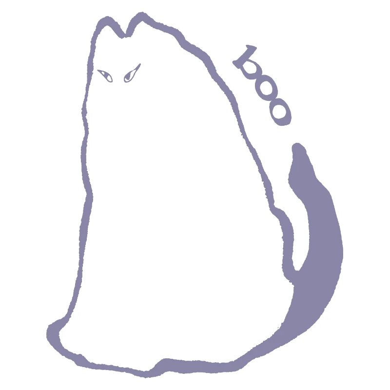 BOO
