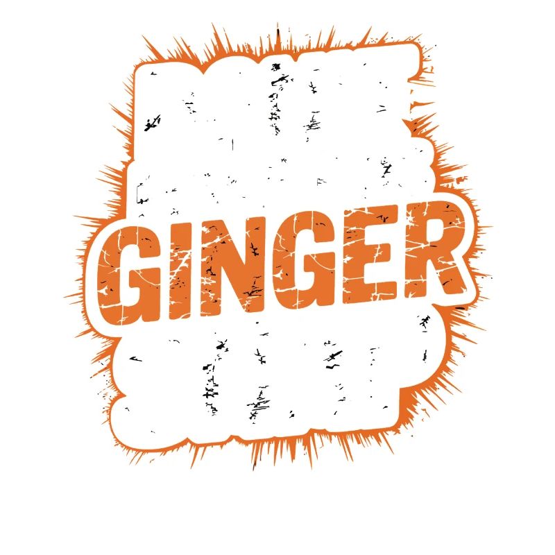 Don't Make This Ginger Snap