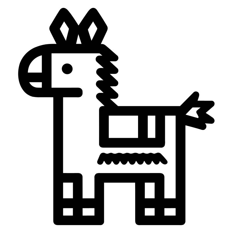 Pinata