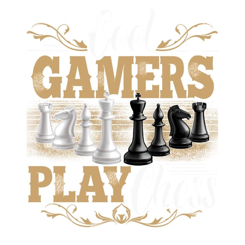 Échecs