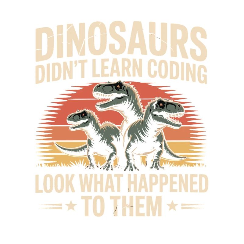 Funny Software Developer Copy Humor