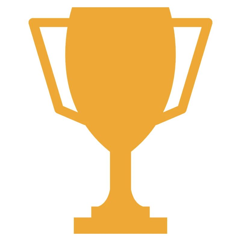 Trophäe