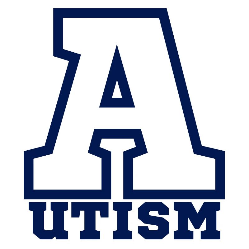 Autism