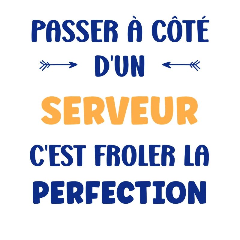 Server