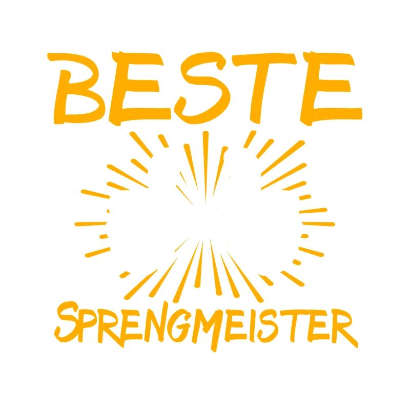 Demolition Master Gift Idea