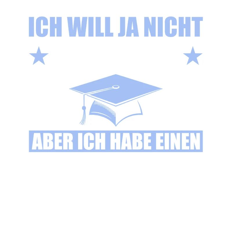 Mastertitel Studium Abschluss Masterprüfung