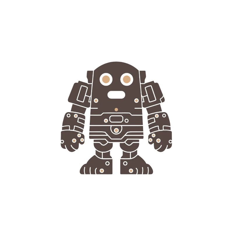 Team golem