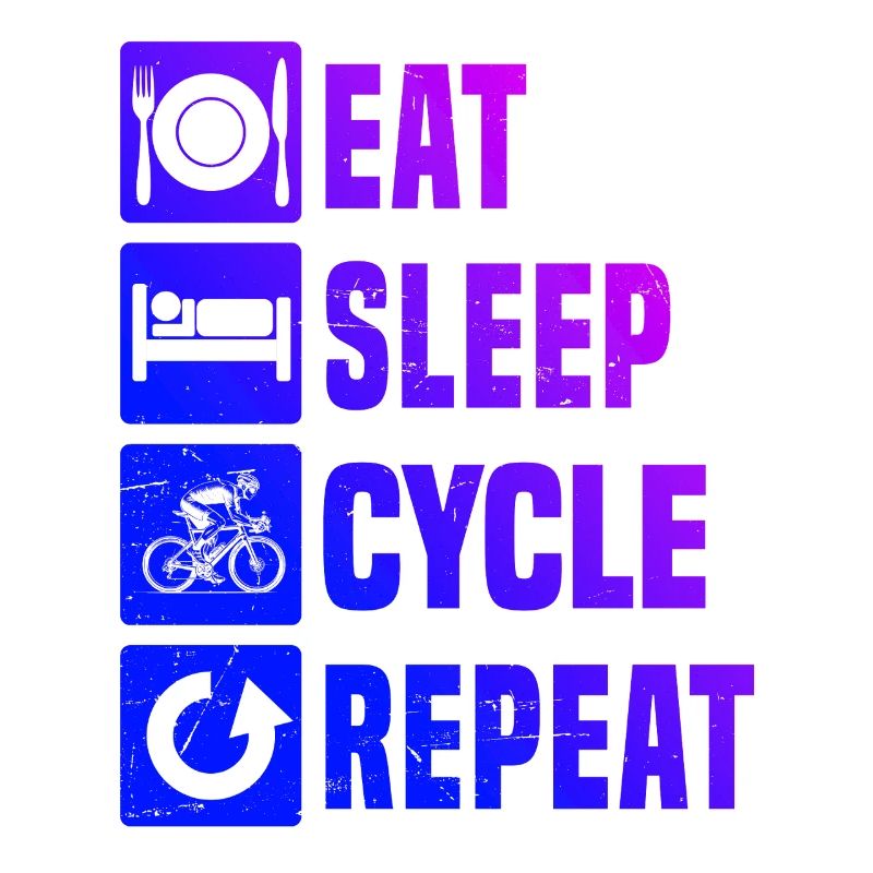 Statement for all road bikes
