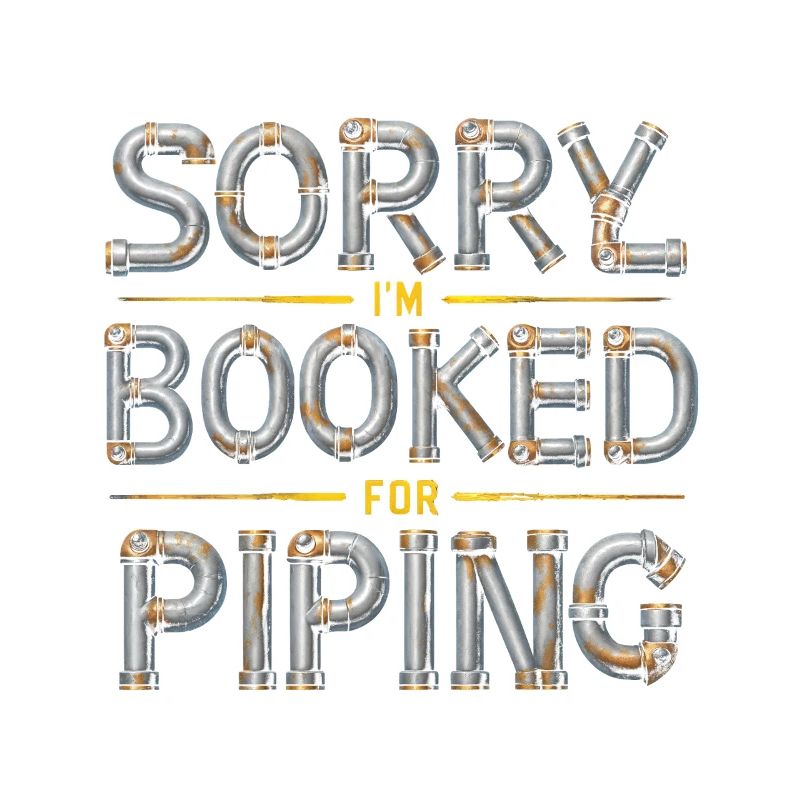 Pipe Layer Pipeline Builder