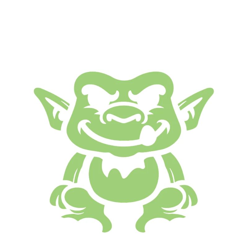 Troll 