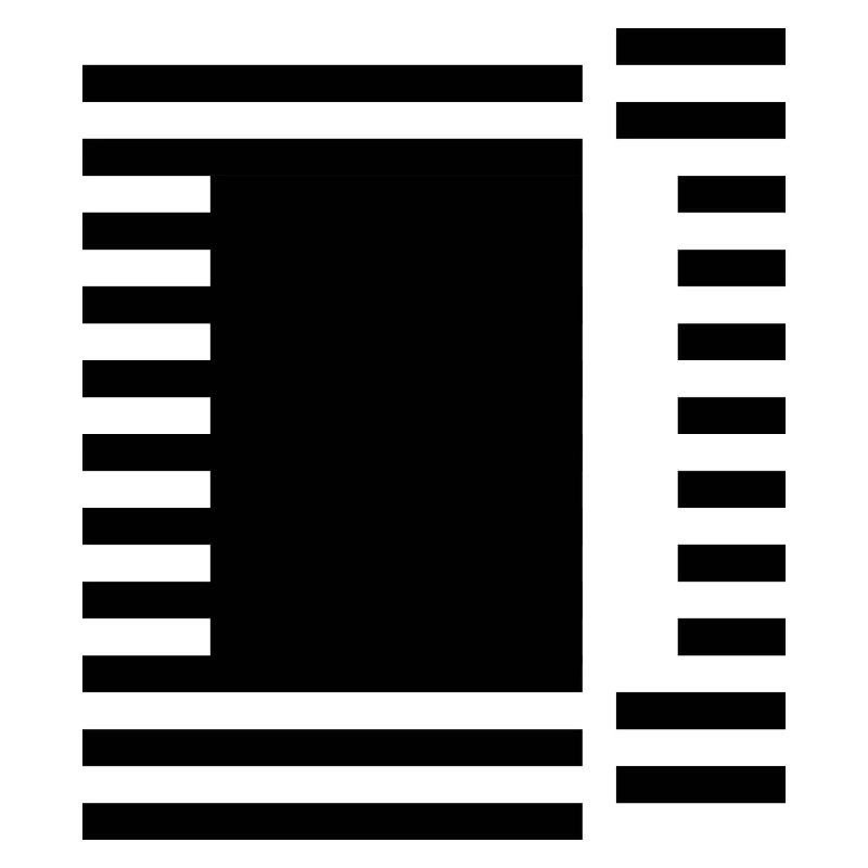 Please upload the design image