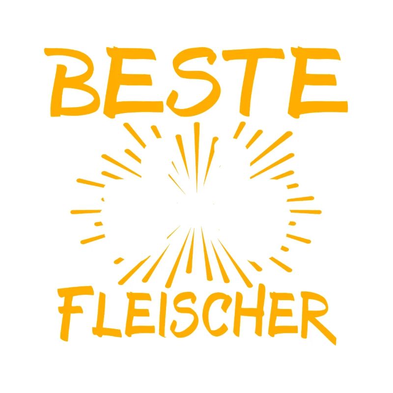 Fleischer Geschenkidee