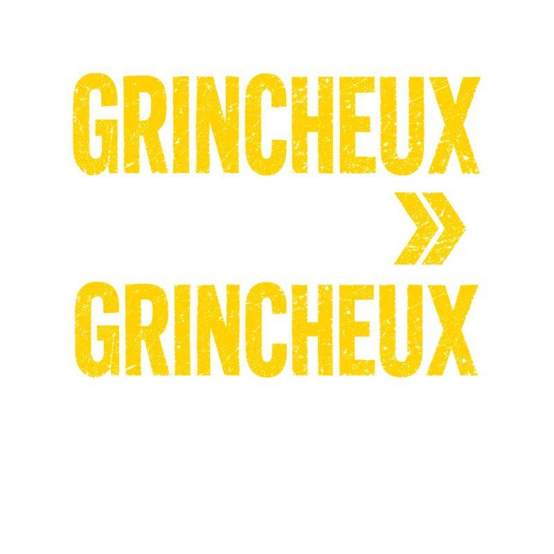Humor Grumpy Complaining Funny Bad Mood