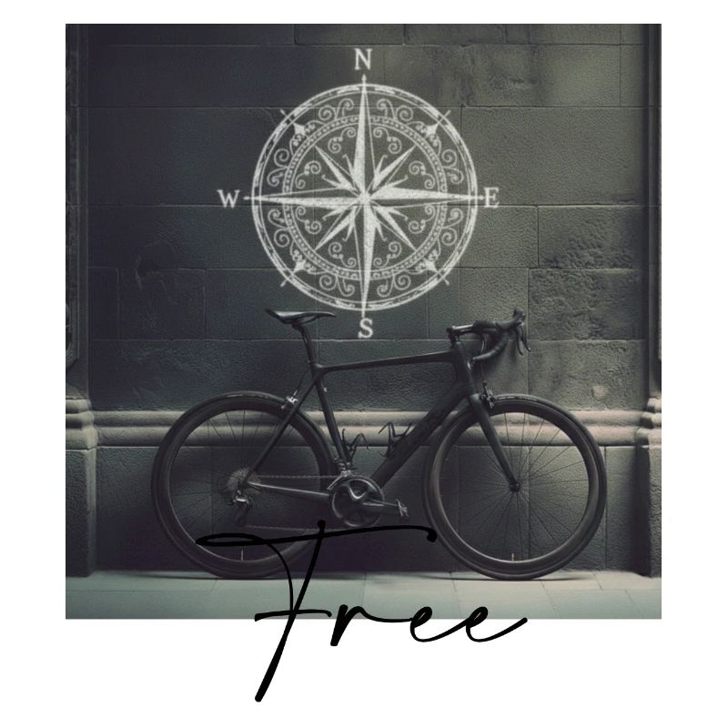 Fahrrad