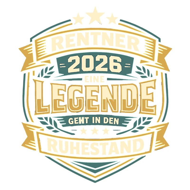 Retraités 2026 Retraite non responsable
