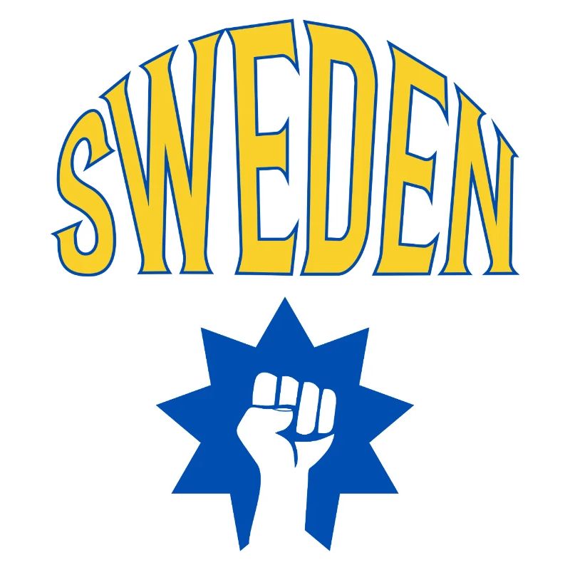 Schweden