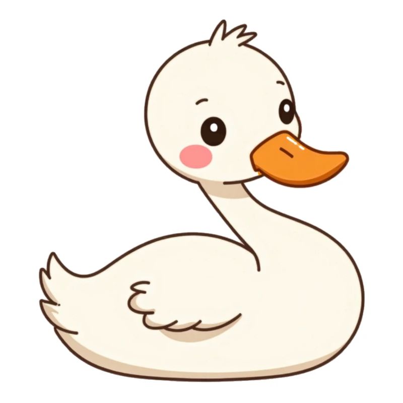 Schwan