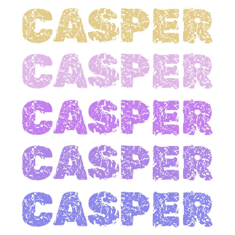 Casper