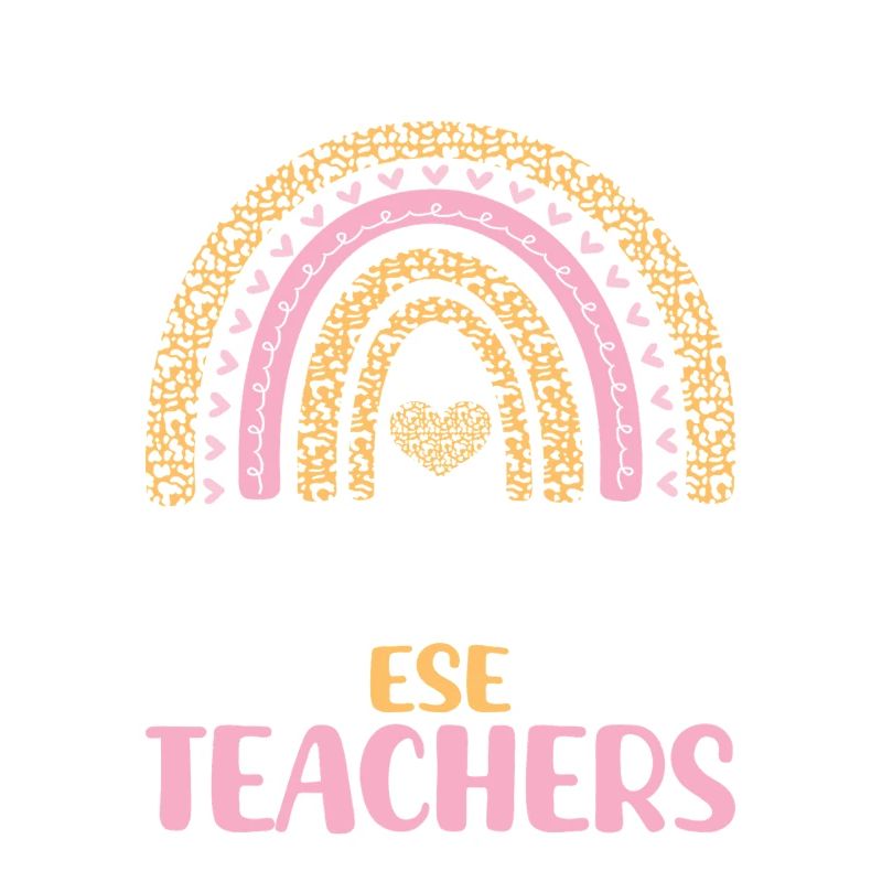 Cadeaux pour les enseignants ESE