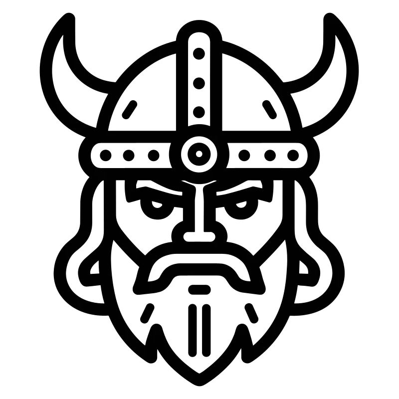 Wikinger