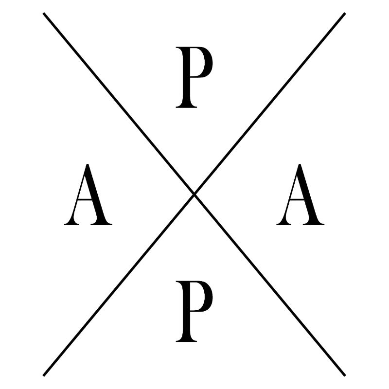 Dad
