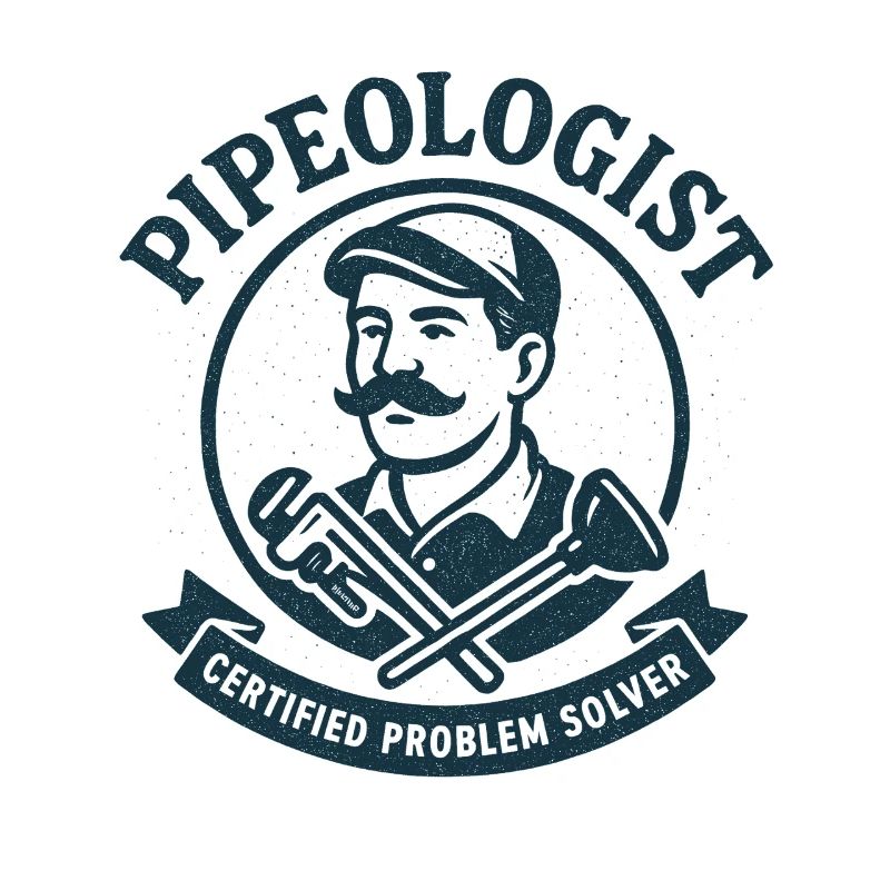 Pipe Expert | Plumber Problem Solver