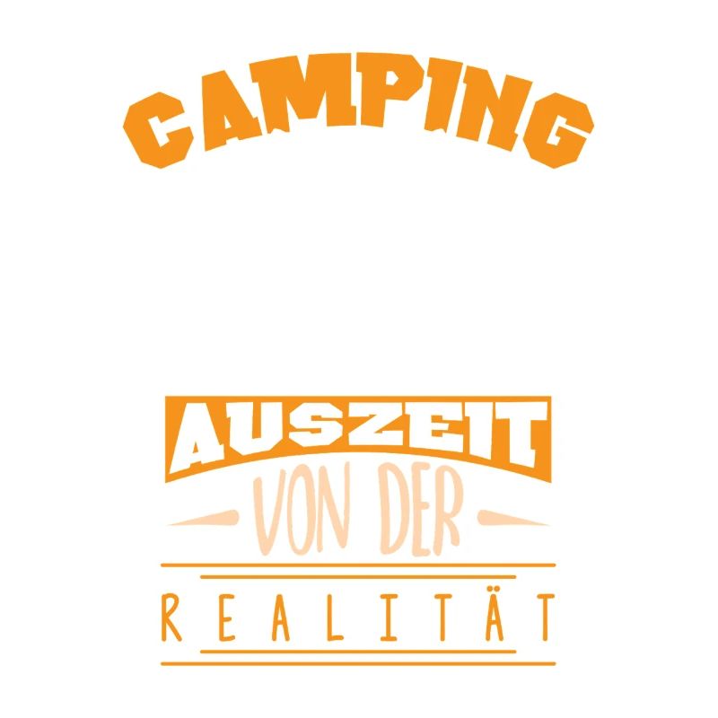 Camping Camper Wohnwagen Wohnmobil Campingplatz