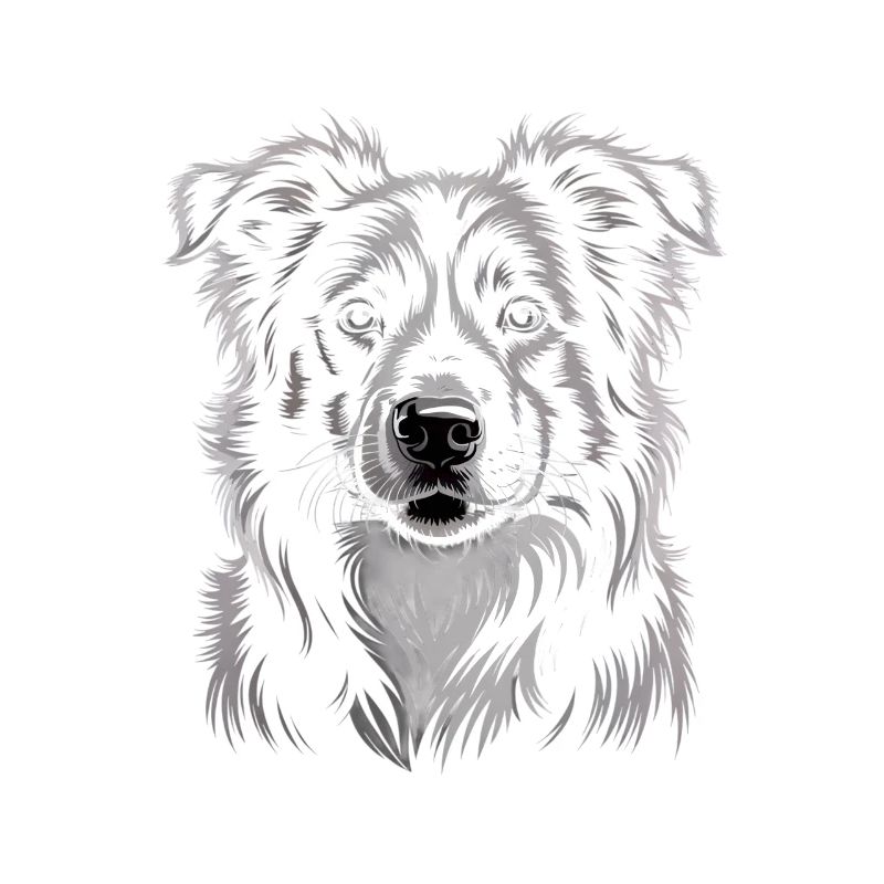 Boder Collie