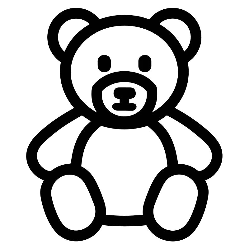 Bär