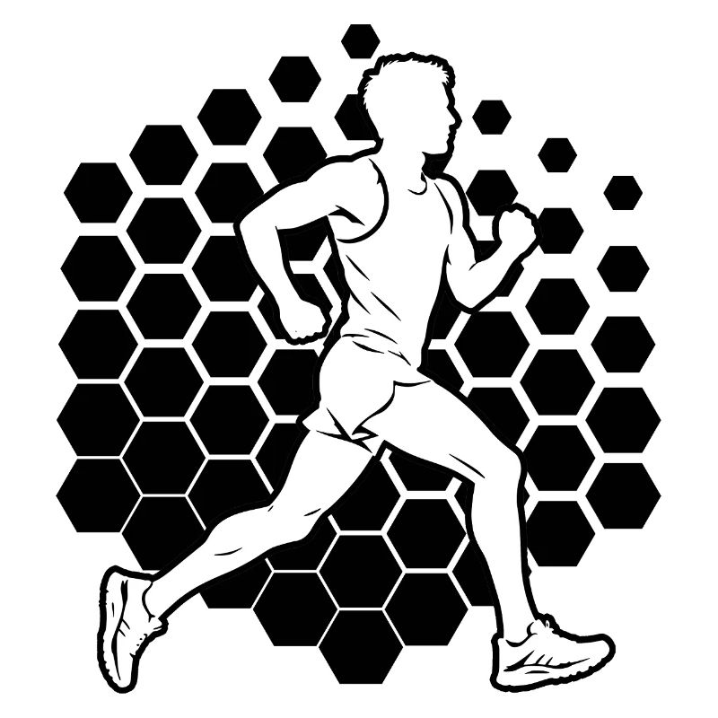 Marathon Running Gift Idea for Marathon Runners