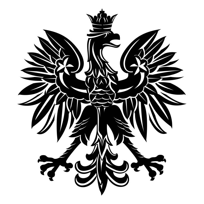 Polska Aigle